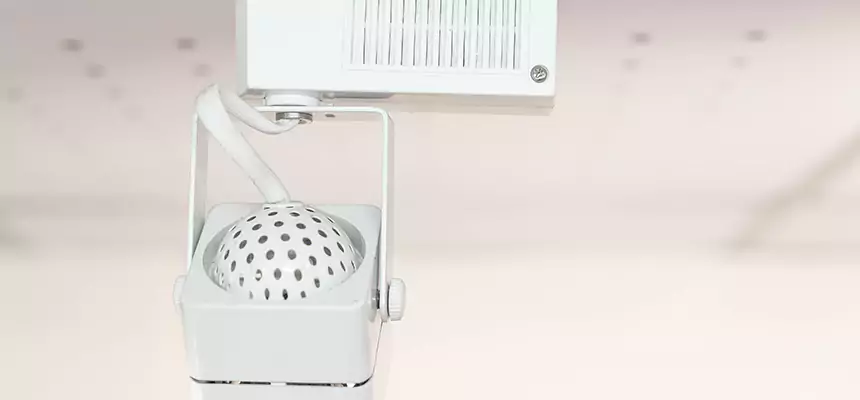 Our Duct Cleaning For LEED Homes Services in Irvine, CA