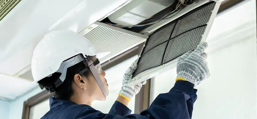 Our Lint Trap Cleaning Service Services in Irvine, CA