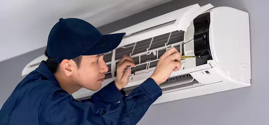 Fast HVAC Repair & Smart Installation Upgrades in Irvine, CA