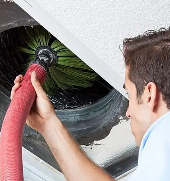 Professional Dryer Fire Safety Service in Irvine, CA