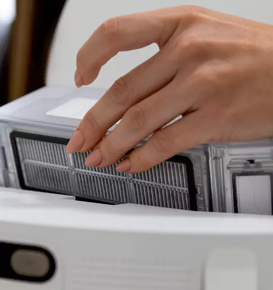  Professional Dryer Vent Lint Filter Cleaning in Irvine, CA