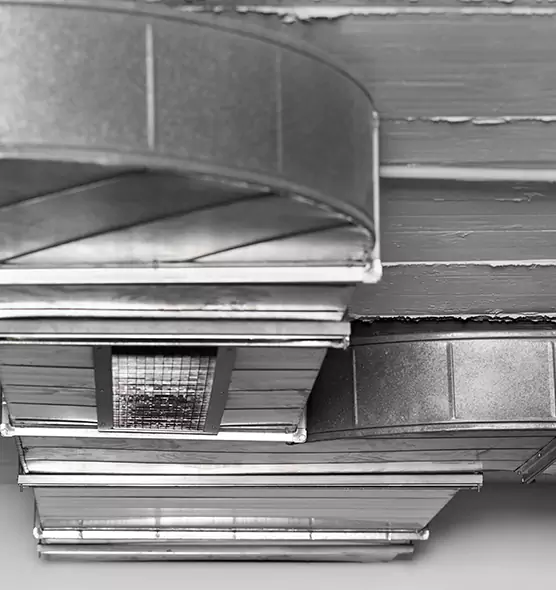 Expert Dryer Vent Replacement in Irvine, CA