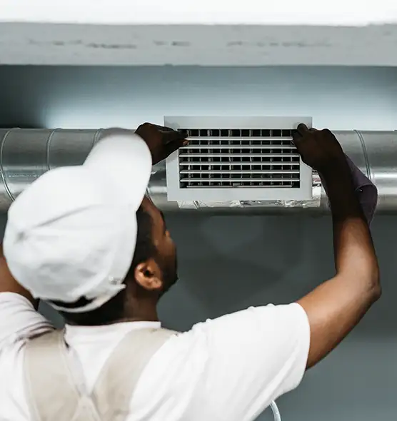About Emergency Dryer Vent Repair in Irvine, CA