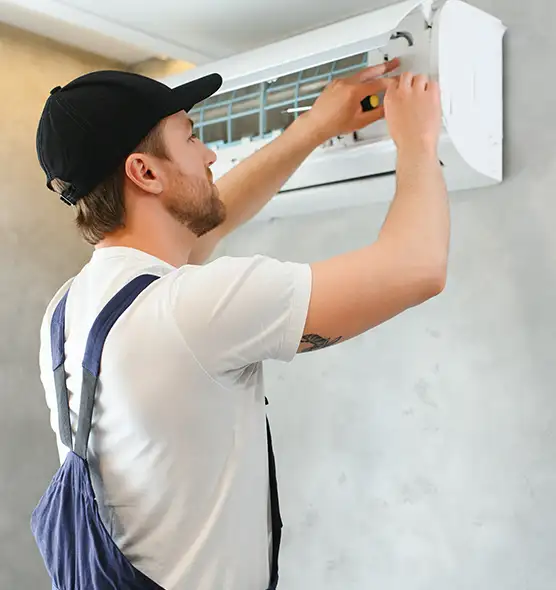 About In-wall Dryer Vent Cleaning Irvine, CA