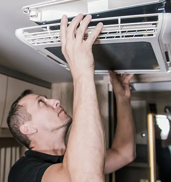  Professional Licensed And Insured Cleaners in Irvine, CA