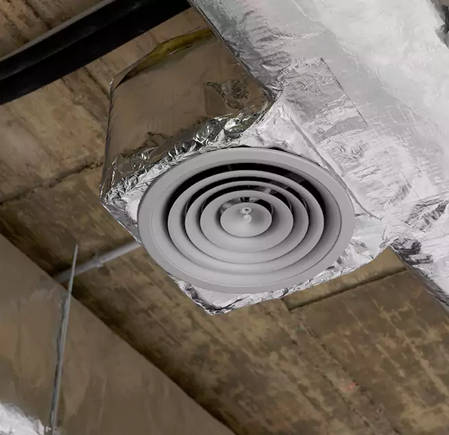 Why Homeowners & Businesses Trust Us in Irvine, CA?