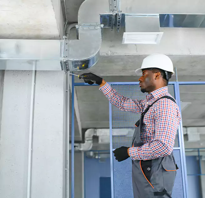 Why Homeowners & Businesses Trust Us Irvine, CA