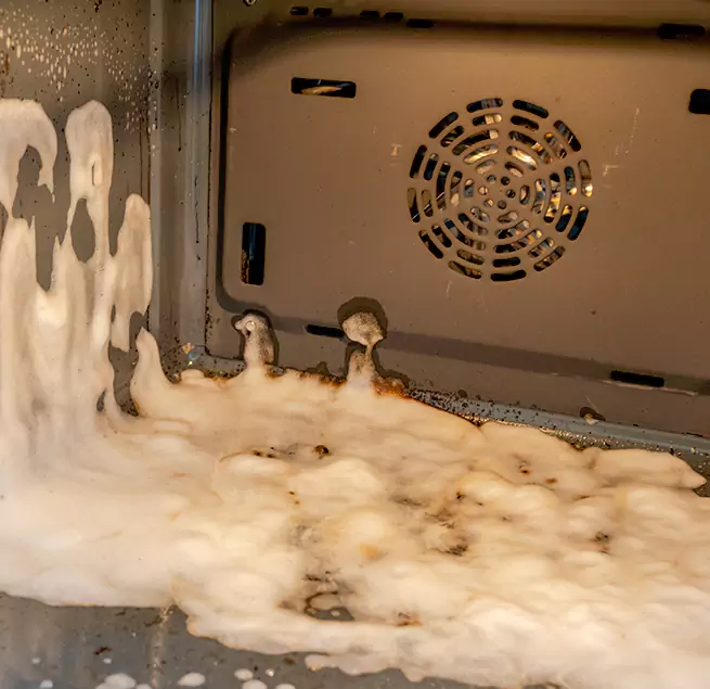 Why Homeowners & Businesses Trust Us in Irvine, CA?