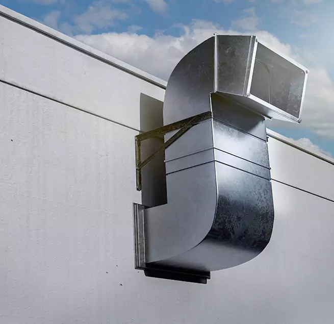 Why Homeowners & Businesses Trust Us in Irvine, CA?