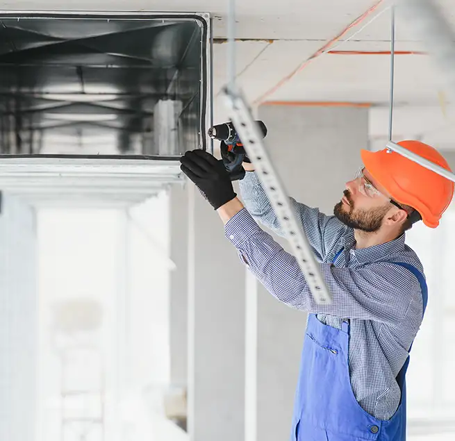 Why Homeowners & Businesses Trust Us in Irvine, CA?