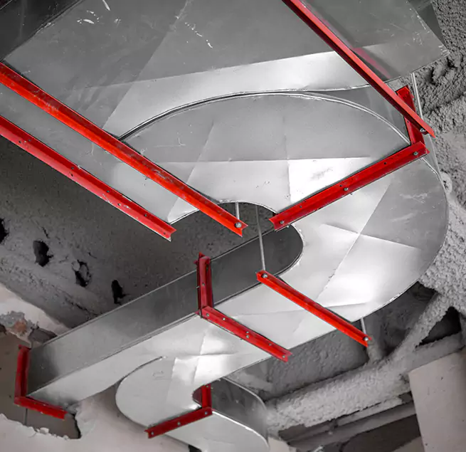 Why Homeowners & Businesses Trust Us in Irvine, CA?