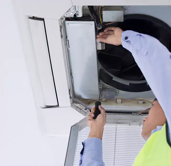 Why Homeowners & Businesses Trust Us Irvine, CA?