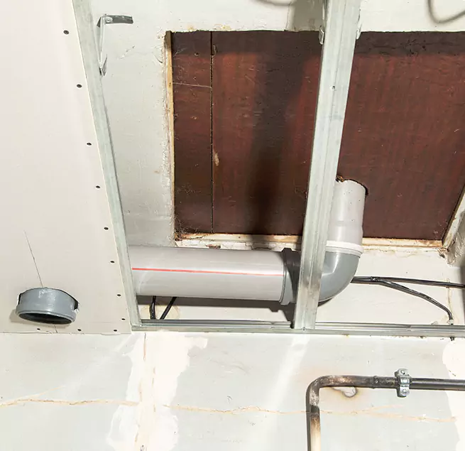 Why Homeowners & Businesses Trust Us in Irvine, CA?