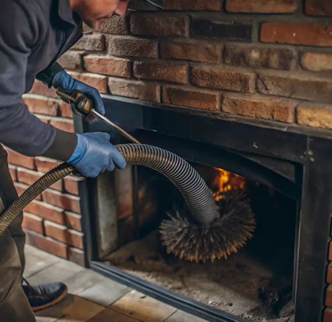 Why Homeowners & Businesses Trust Us in Irvine, CA?