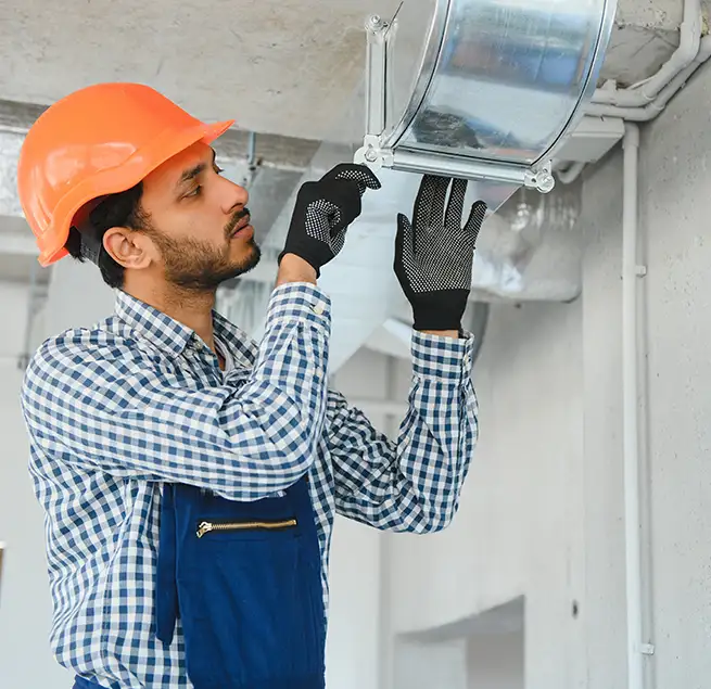 Why Homeowners & Businesses Trust Us in Irvine, CA?