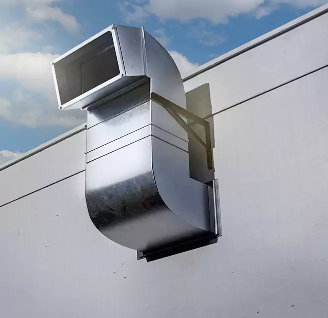 Why Homeowners & Businesses Trust Us in Irvine, CA