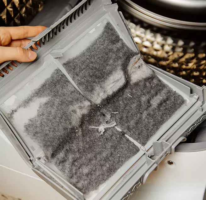 Why Homeowners & Businesses Trust Us Irvine, CA?