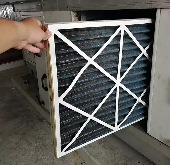 Why Homeowners & Businesses Trust Us Irvine, CA?