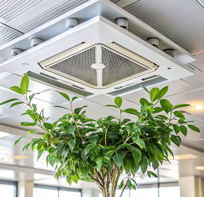 Why Homeowners & Businesses Trust Us in Irvine, CA?