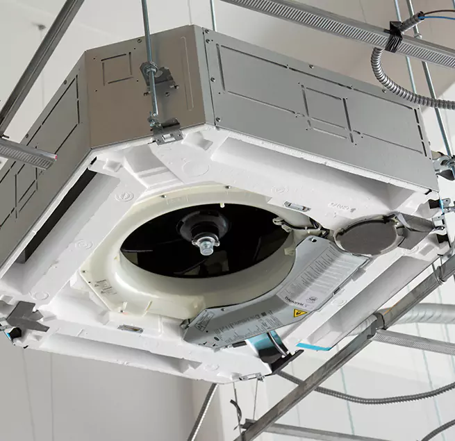 Why Homeowners & Businesses Trust Us in Irvine, CA?