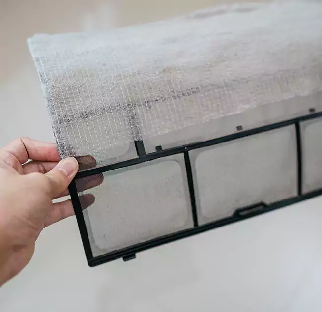 Why Homeowners & Businesses Trust Us in Irvine, CA?