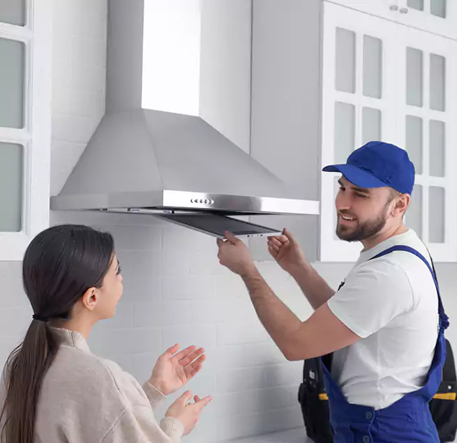  Why Homeowners & Businesses Trust Us in Irvine, CA?