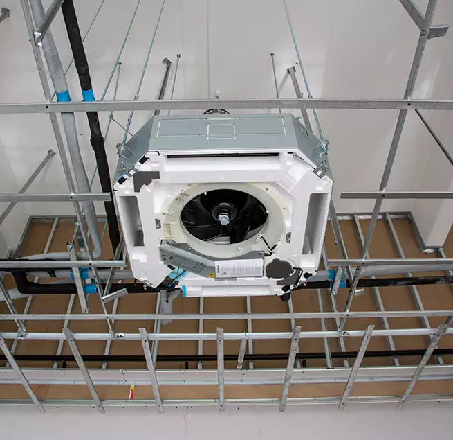 Why Homeowners & Businesses Trust Us in Irvine, CA?