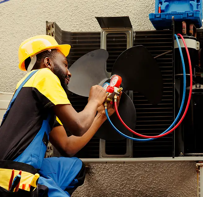 Why Homeowners & Businesses Trust Us in Irvine, CA?