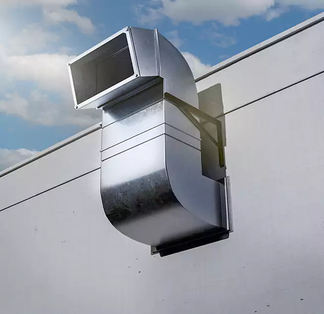 Why Homeowners & Businesses Trust Us Irvine, CA