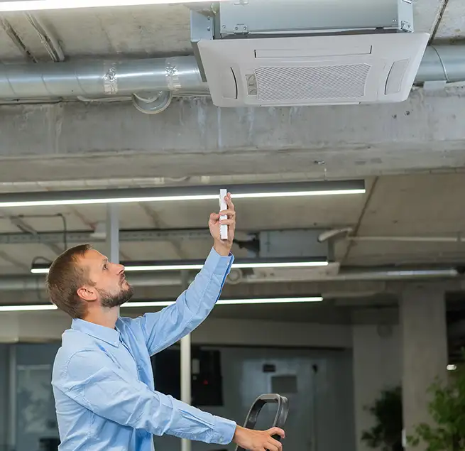 Why Homeowners & Businesses Trust Us in Irvine, CA?