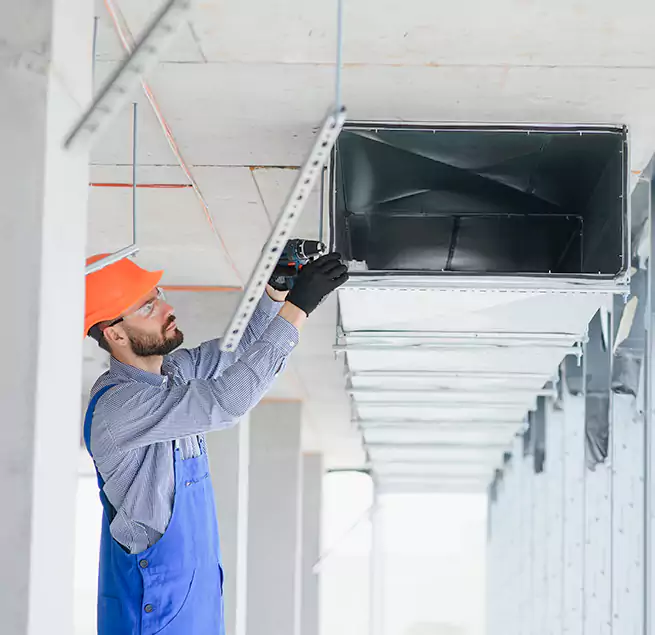 Why Homeowners & Businesses Trust Us in Irvine, CA?