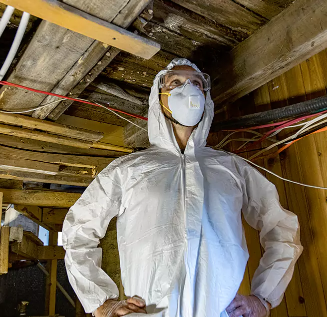 Why Homeowners & Businesses Trust Us in Irvine, CA?