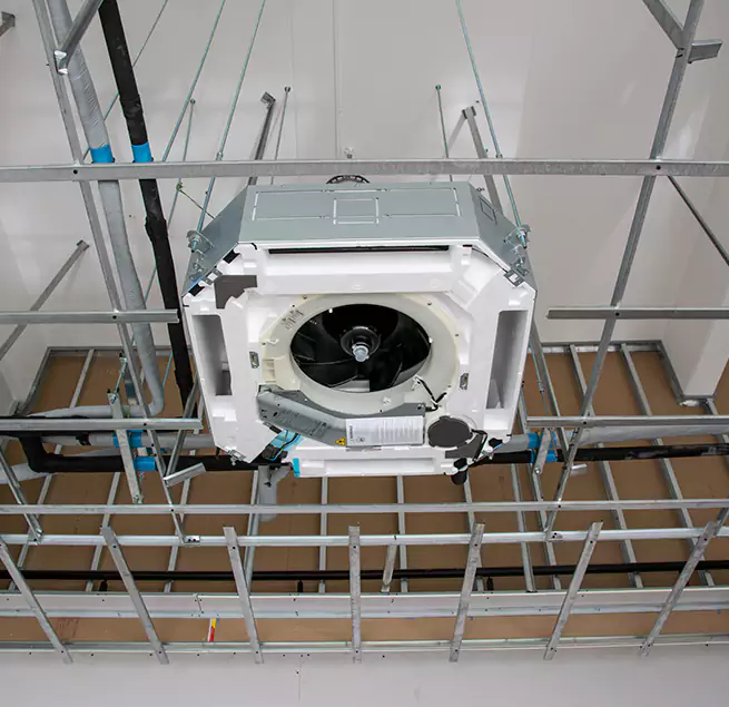 Why Homeowners & Businesses Trust Us Irvine, CA?