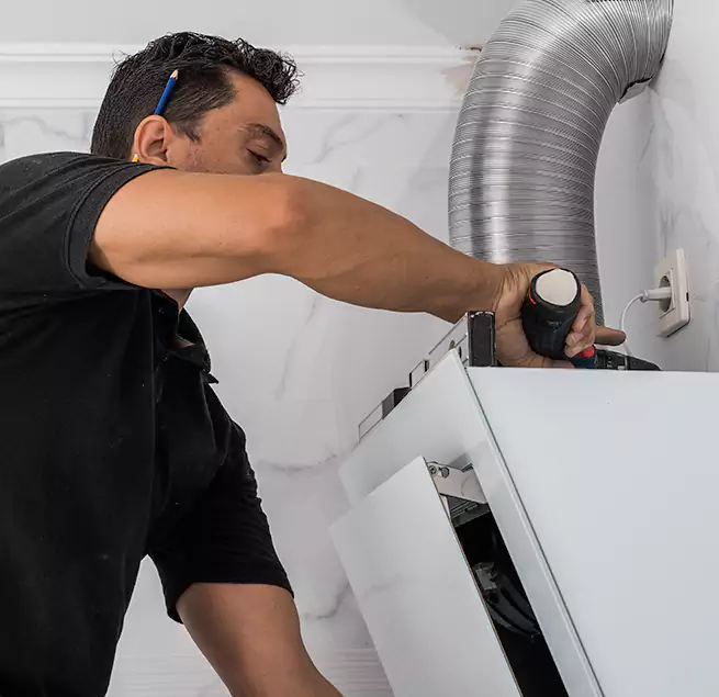 Why Homeowners Businesses Trust Us Irvine, CA