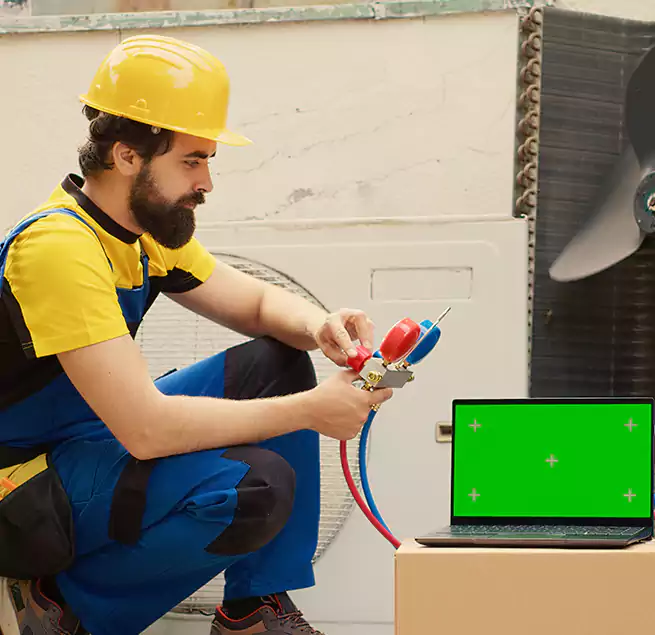 Why Homeowners & Businesses Trust Us in Irvine, CA?