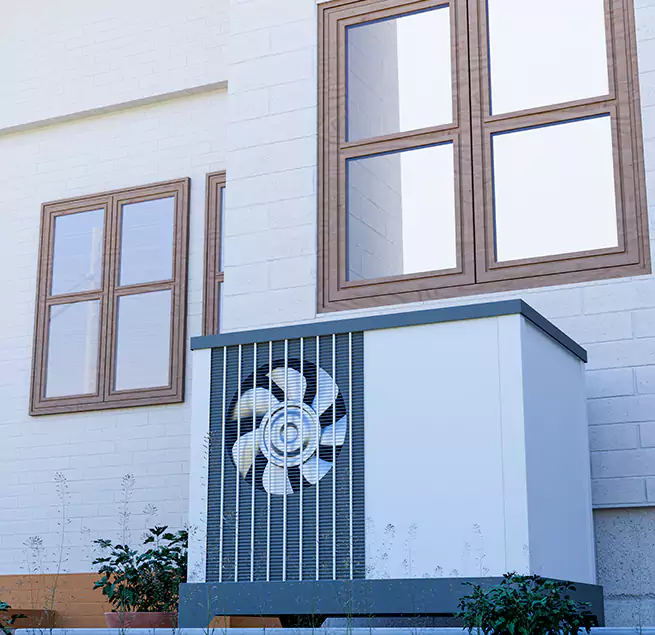 Why Homeowners & Businesses Trust Us Irvine, CA?