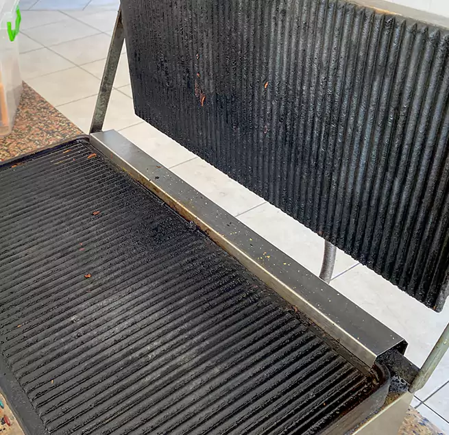 Why Homeowners & Businesses Trust Us in Irvine, CA?